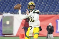 Live Coverage: Week 5 of Massachusetts High School Football