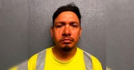 Man indicted on murder charges after death of missing Maryland woman, DaCara Thompson