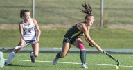 Shoemaker, Mifflinburg topple Lewisburg