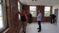New life coming to 89 N. Water Street through renovation