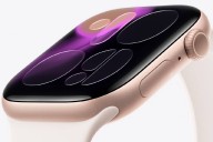 Apple Watch Series 11 review: More of the same, but better!