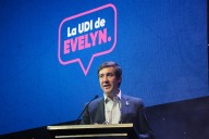 Guillermo Ramírez apunta contra Kast y sigue enfriando relaciones de cara a la segunda vuelta: “Ataque que no ayuda a la democracia”