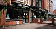 Popular chippy in West Bridgford shares improvement update after 0 food hygiene rating