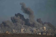 Gaza war: Israel, Hamas prepare for talks in Egypt for possible ceasefire