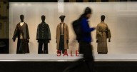 Owners dipping into pockets with business finance tight