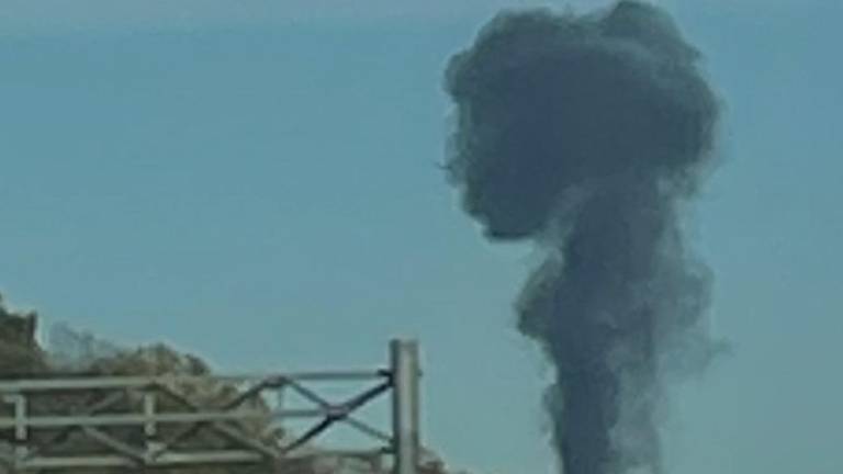 Tres mexicanos murieron en accidente de avión privado en Michigan, EU, confirma Relaciones Exteriores