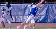 Find out how your favorite St. Tammany football team did during Week 8