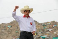 Expectativa en México por la liberación del expresidente peruano Castillo