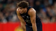 AFL trade news, rumours, whispers 2025: Charlie Curnow Sydney Swans move looms as a deadline day deal, what do Carlton Blues want, Ollie Florent, Will Hayward