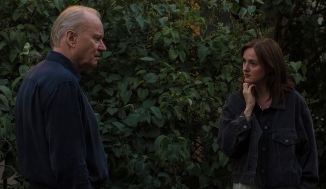 ‘Sentimental Value’ emerges as early Oscar favorite for Best International Feature