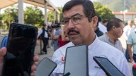 ¿Cuándo iniciará la oreparatoria virtual de la UAT?