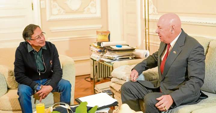 El conflicto de Donald Trump en el Caribe pone a prueba el derecho internacional