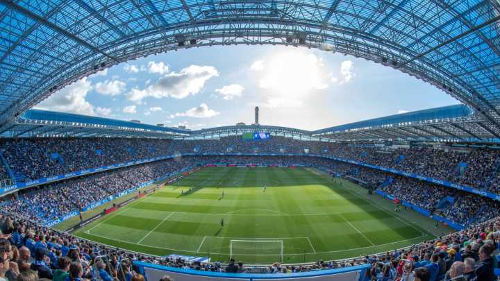 Así llega el Deportivo al partido contra el Almería