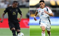 Honduras vs Costa Rica: Lineups for Concacaf 2026 World Cup Qualifiers today, Oct. 9