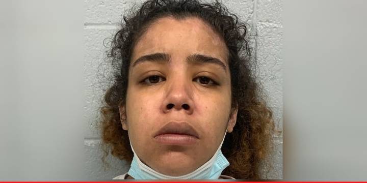 Nevaeh Allen’s mother declines plea deal from prosecutors