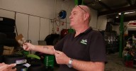 Adelaide mechanic banned from taking on apprentices