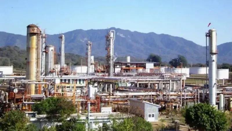 Campo Durán, en la mira: YPF compra Refinor y crece la expectativa en la región