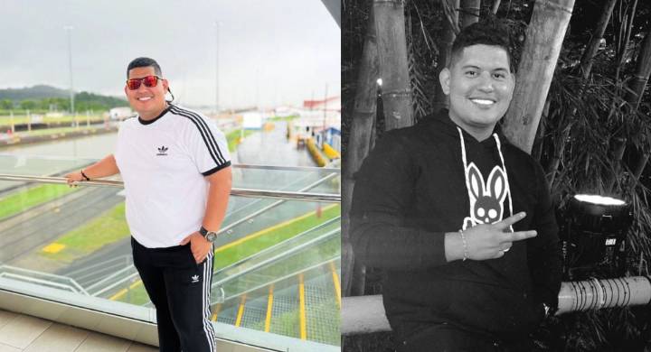 Confirman el fallecimiento del joven empresario ‘Pipe’ Henríquez Henríquez era el dueño del Restaurante Bachicha en el corregimiento de Minca, y fue un destacado colaborador en medio de las afectacion