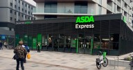 Asda to open nine new Express stores this week including one in Stoke-on
