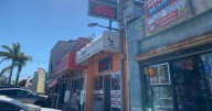 Piden moderar compra de dólares pese a baja paridad frente al peso mexicano