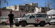 Israel Denounces Hamas Over Misidentified Body; Trump Warns of Possible Action if Weapons Are Not Surrendered