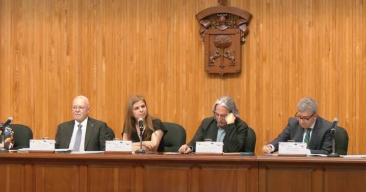 Con más de tres mil actividades, la FIL proyecta más de 700 mdp en derrama económica