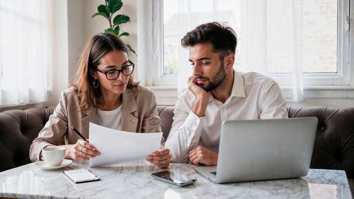 Así es el "micro‑investing": la mejor técnica de inversión de capital para personas con recursos limitados