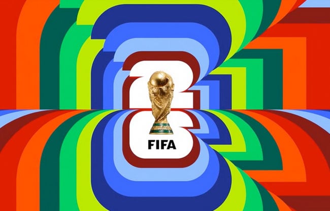 México superará a Qatar en impacto económico durante el Mundial 2026