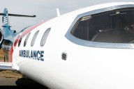 Indian MBBS student suffers brain stroke in Russia, airlifted to Jaipur