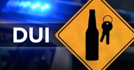 UPDATE: Driver in Gunbarrel Rd fatal crash admits to drinking before taking family to dinner