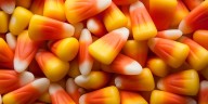 La ANMAT prohibió la venta de una conocida golosina y una serie de productos keto