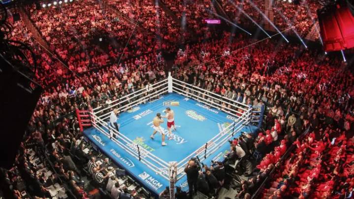 Where to watch Yuko Kuroki vs. Sarah Bormann: Live stream, TV channel & start time for 2025 boxing fight