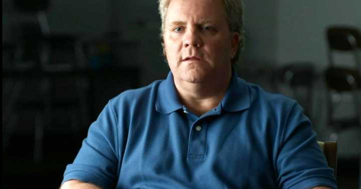 Geneseo haunting returns to spotlight in Netflix docuseries