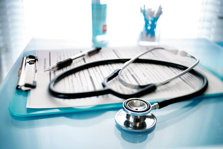 See latest data on leading causes of death in New York