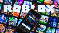 Roblox, which is being sued by 2 US states for endangering children, earns praise from the US Attorney General Alliance for 'promoting safe, more positive digital experiences'