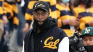 Celtics’ Jaylen Brown outlines John Calipari disrespect during college recruiting