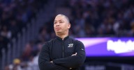 REPORT: Clippers' Coach Ty Lue Attended Allegedly Rigged Poker Game Where Chauncey Billups Played