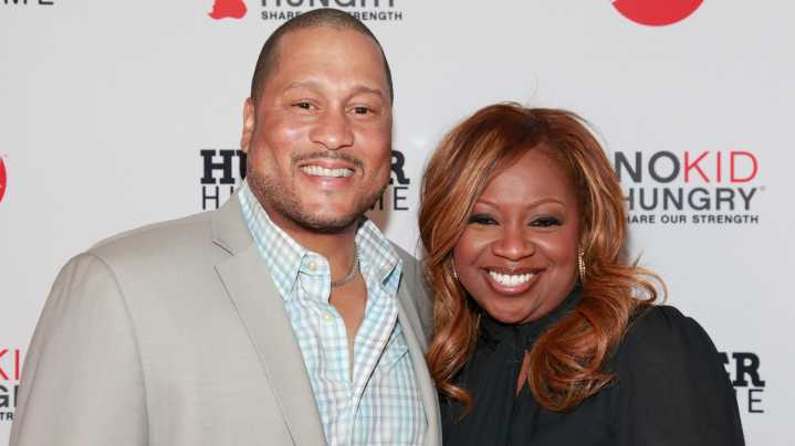 Whatever Happened To The Neelys?