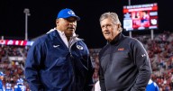 What you need to know about Saturday's BYU