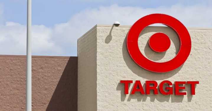 Target to cut 1,800 corporate jobs in restructuring