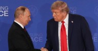 Hungary to host Trump, Putin; Dodgers take 3