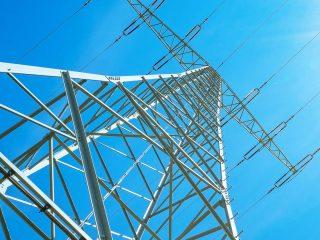 Explainer: How electric utility rates are set in SC