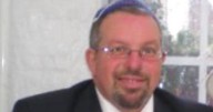 Manchester synagogue attack UPDATES: First picture of one of two men killed