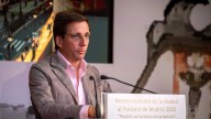 El Gobierno estudia "acciones legales" contra el 'síndrome post aborto' lo que para el PP es nueva distracción de la corrupción