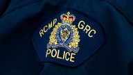 Update: Ponoka RCMP locate missing woman