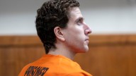 Idaho judge bars the release of graphic photos from crime scene where Bryan Kohberger killed 4