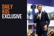 Does James Talarico know how to flip Texas?