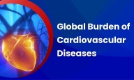 Cardiovascular Deaths to Surge 73% by 2050 Despite Medical Advances, Finds Study