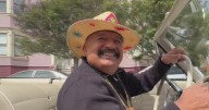 San Francisco community leader reflects on lowrider culture in the city