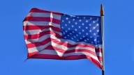 Estados Unidos impone regla obligatoria para quienes entren o salgan del país